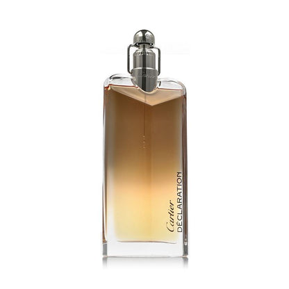 Cartier Déclaration Parfum Homme 100 ml – L'Élégance Boisée et Épicée Signée Cartier
