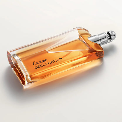 Cartier Déclaration Parfum Rechargeable 150 ml Homme