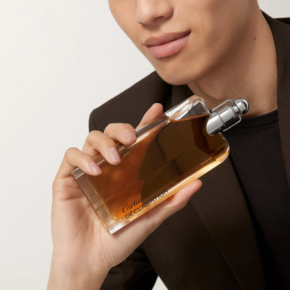 Cartier Déclaration Parfum Rechargeable 150 ml Homme