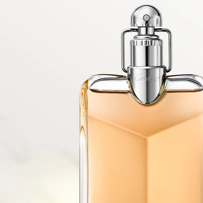 Cartier Déclaration Parfum Rechargeable 150 ml Homme