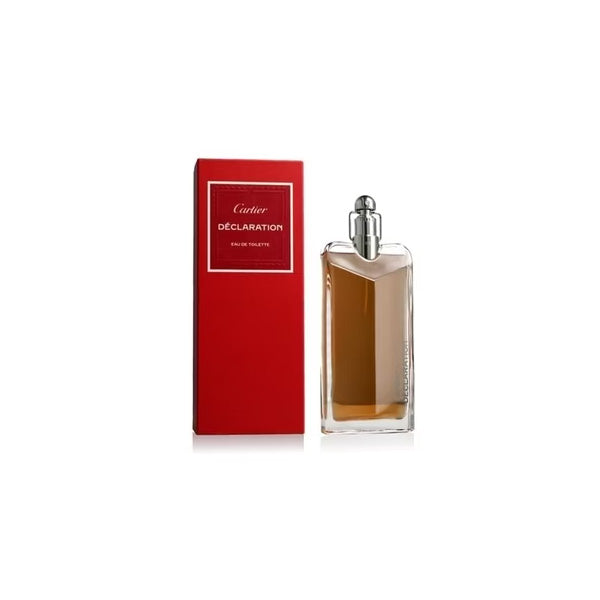 Cartier Déclaration Parfum Rechargeable 150 ml Homme