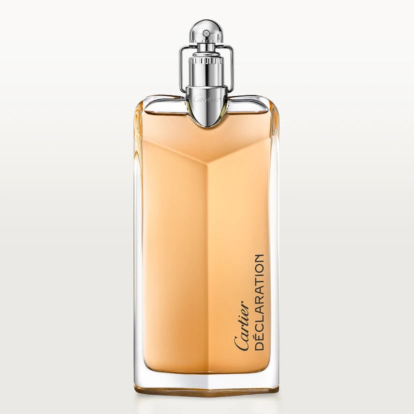 Cartier Déclaration Parfum Rechargeable 150 ml Homme
