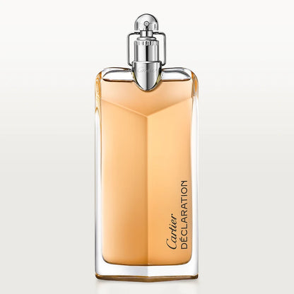 Cartier Déclaration Parfum Rechargeable 150 ml Homme