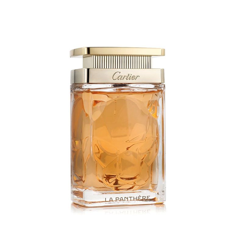 Cartier La Panthere Eau de Parfum Femme 100 ml