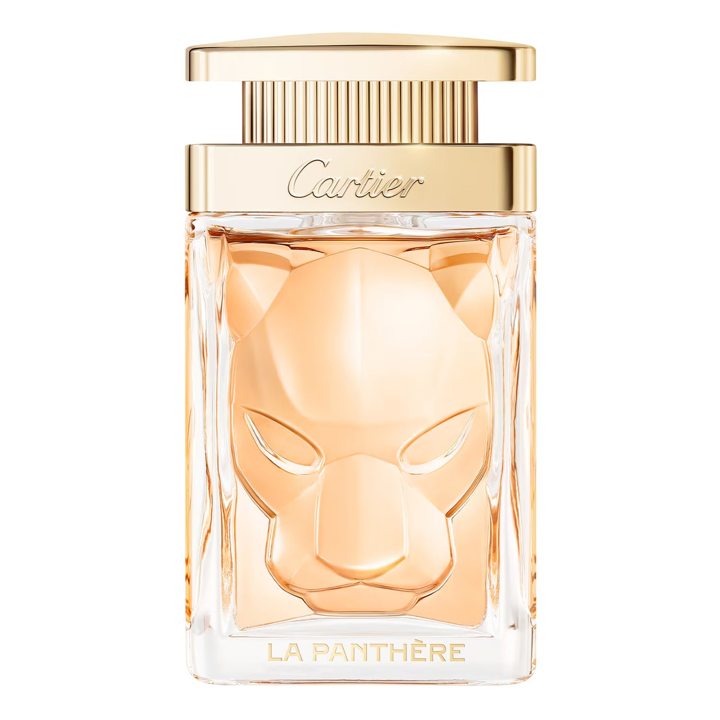 Cartier La Panthère Eau de Parfum Femme 50 ml