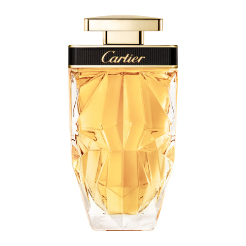 Cartier La Panthère Parfum 75 ml Femme Cartier