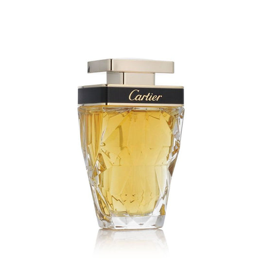 Cartier La Panthère Parfum 50 ml Femme Cartier
