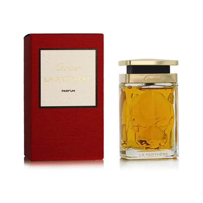Cartier La Panthère Parfum Femme 100 ml