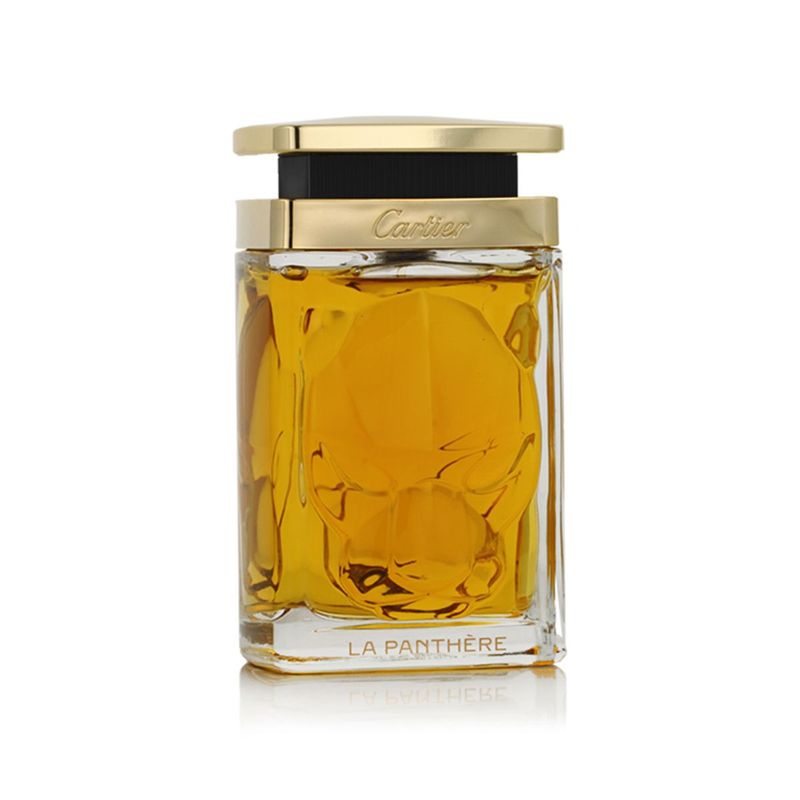Cartier La Panthère Parfum Femme 100 ml