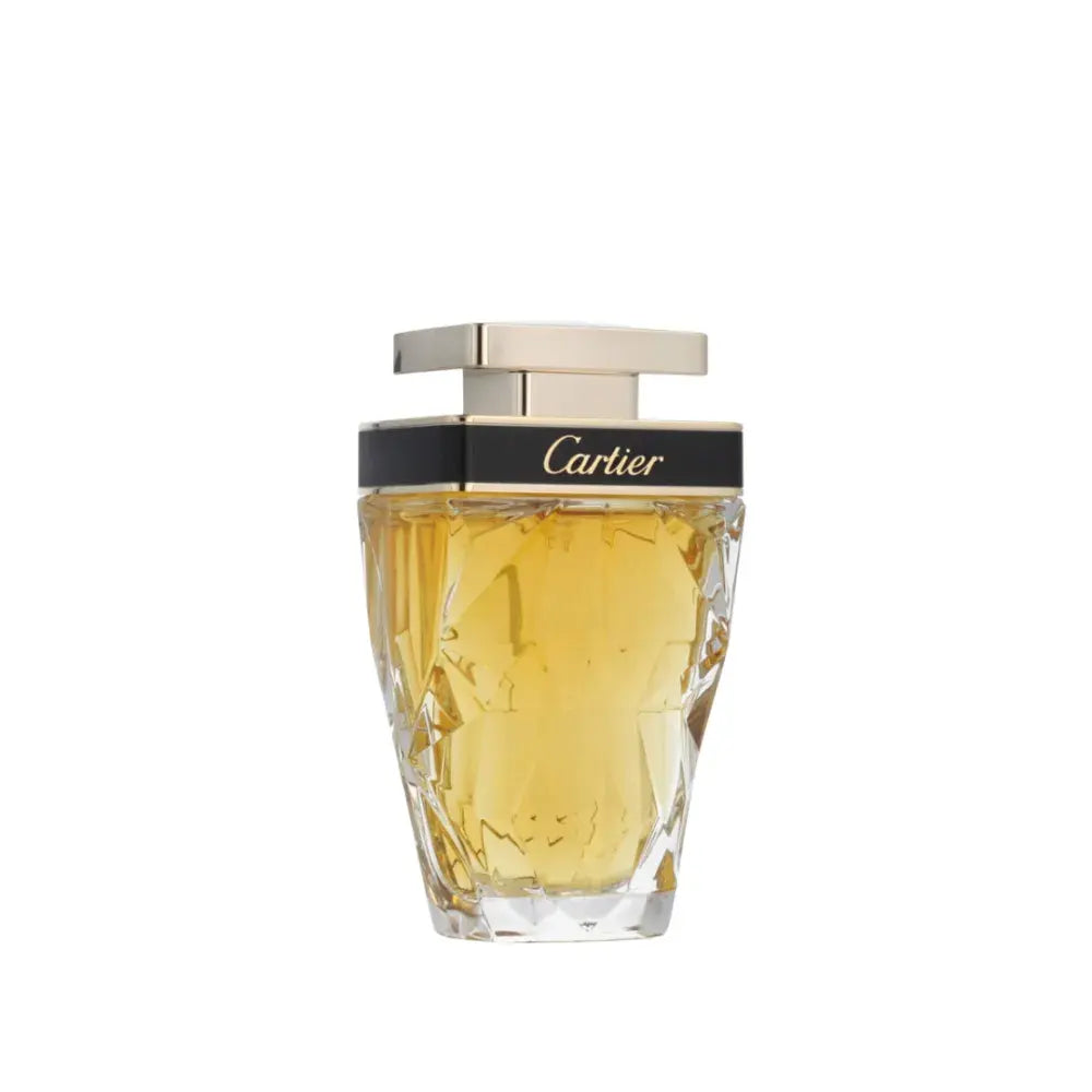 Cartier La Panthère Parfum Femme 50 ml