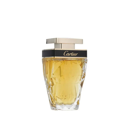 Cartier La Panthère Parfum Femme 50 ml