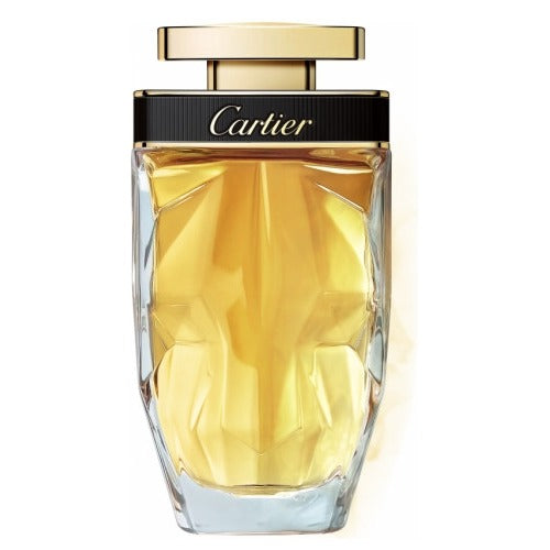 Cartier La Panthere Parfum Femme 50 ml