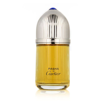 Cartier Pasha de Cartier Parfum 100 ml Homme
