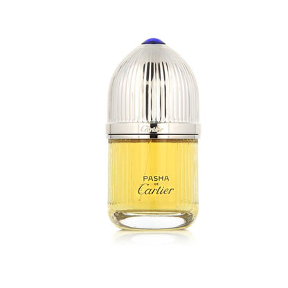 Cartier Pasha de Cartier Perfume 50 ml Hombre
