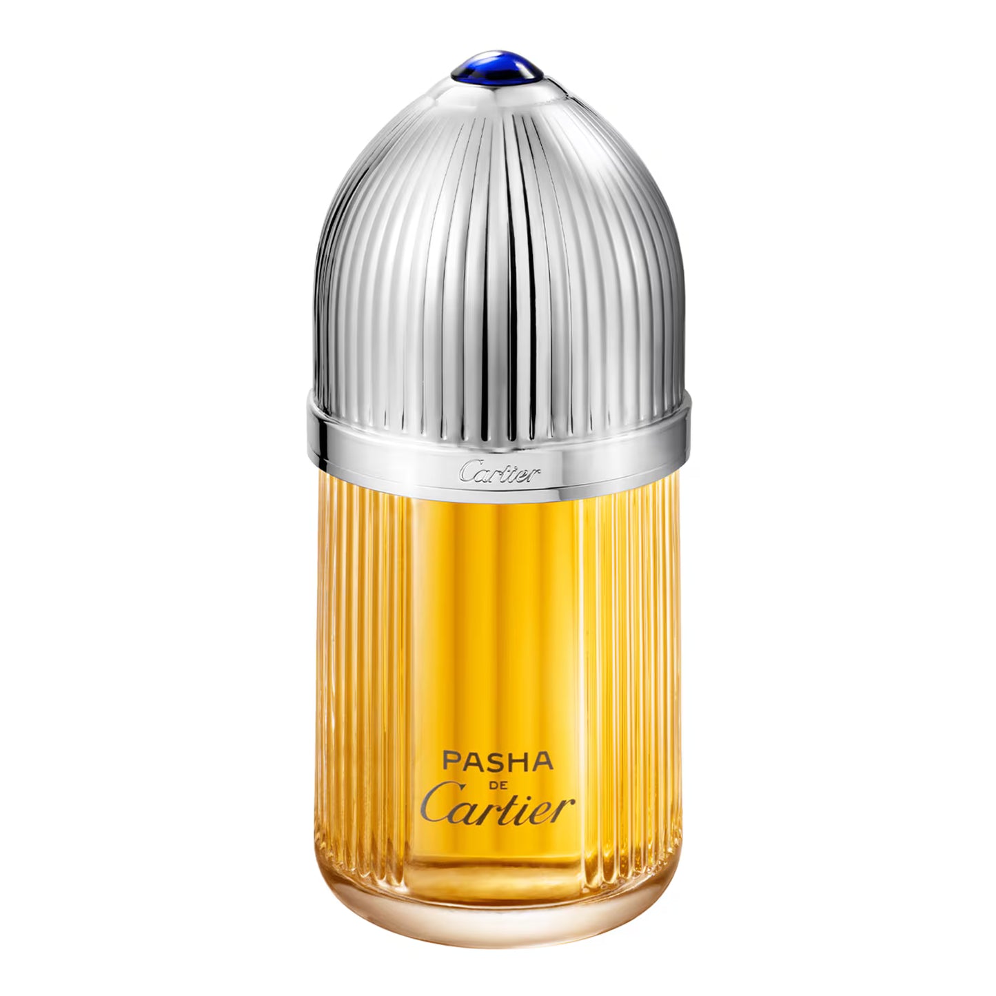 Cartier Pasha de Cartier Parfum Homme 100 ml