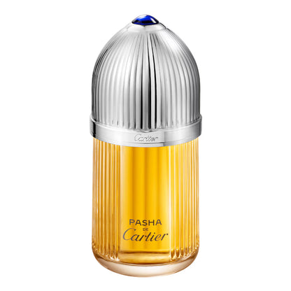 Cartier Pasha de Cartier Parfum Homme 100 ml