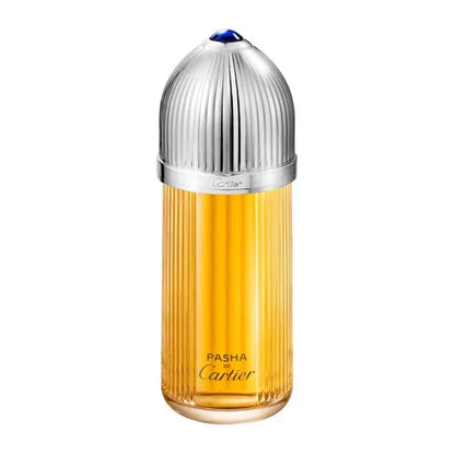 Cartier Pasha de Cartier Parfum Homme 150 ml