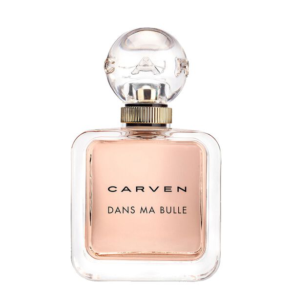 Carven Dans Ma Bulle Eau De Parfum 100 ml Femme
