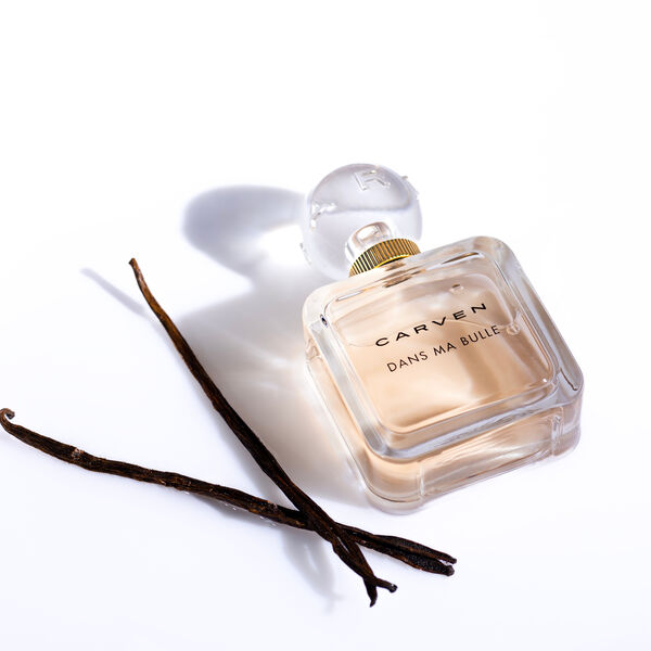 Carven Dans Ma Bulle Eau De Parfum 100 ml Femme