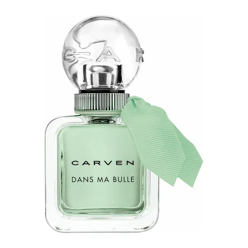 Carven Dans Ma Bulle Eau De Toilette 100 ml Femme