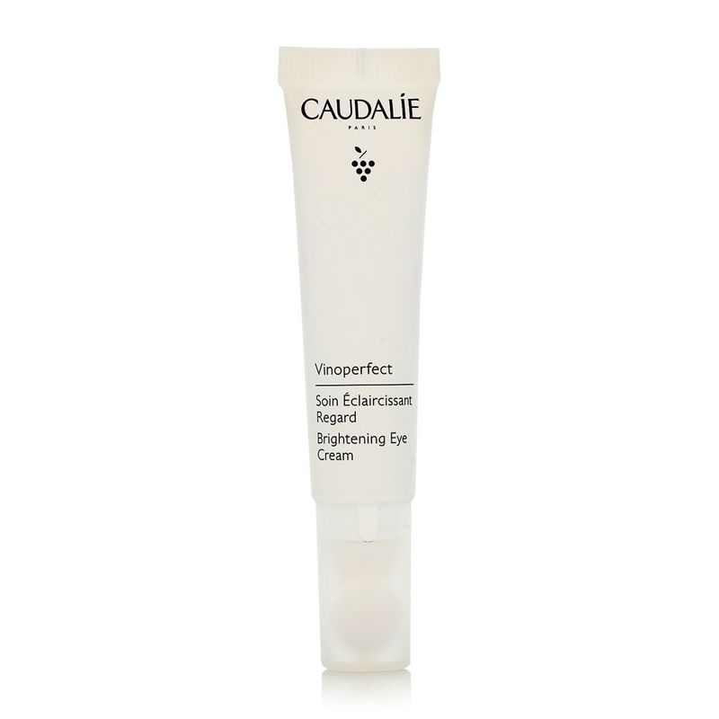 Caudalie Vinoperfect Soin Eclaircissant Regard 15 ml