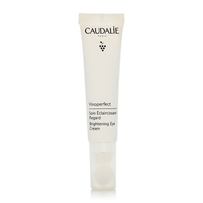 Caudalie Vinoperfect Soin Eclaircissant Regard 15 ml
