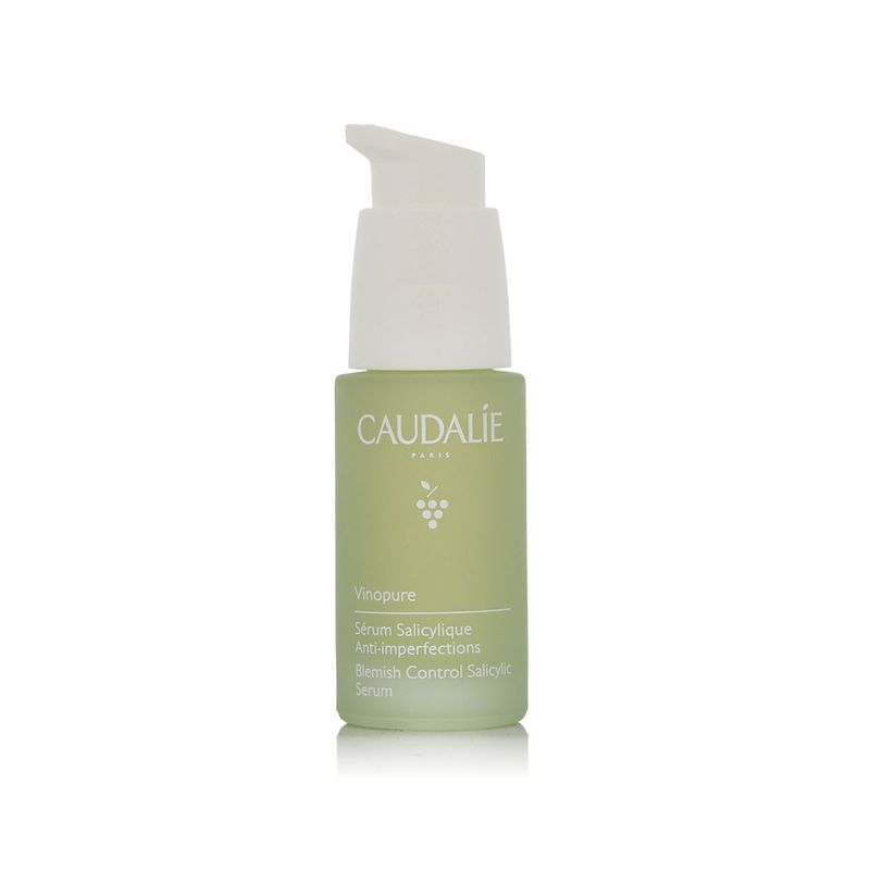 Caudalie Vinopure Sérum Salicylique Anti-Imperfections 30 ml