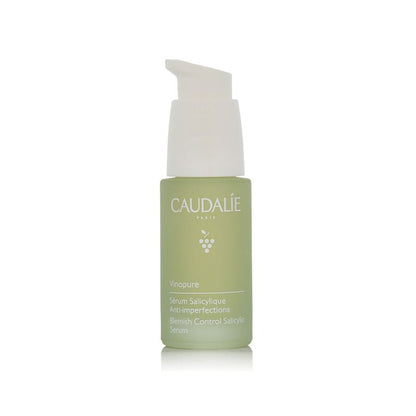 Caudalie Vinopure Sérum Salicylique Anti-Imperfections 30 ml