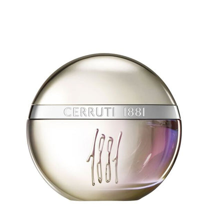 Cerruti 1881 Reve De Roses Eau de Parfum Testeur 100 ml Femme