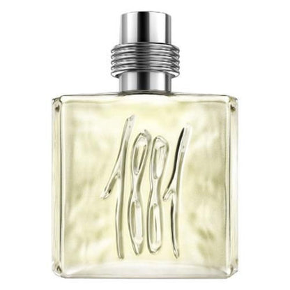 Cerruti 1881 pour Homme Eau de Toilette 200 ml