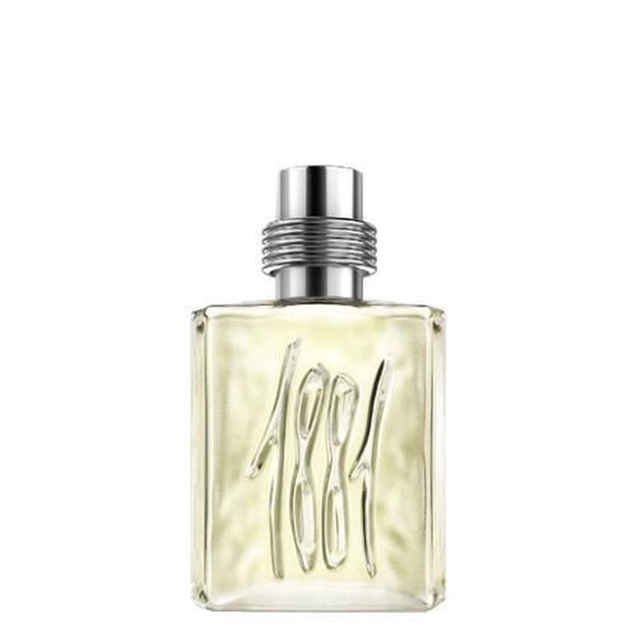 Cerruti 1881 pour Homme Eau de Toilette 25 ml