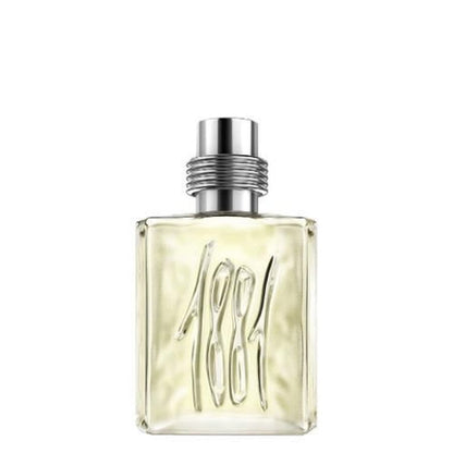 Cerruti 1881 pour Homme Eau de Toilette 25 ml