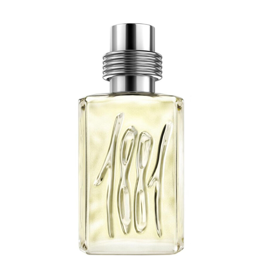 Cerruti 1881 pour Homme Eau de Toilette 50 ml