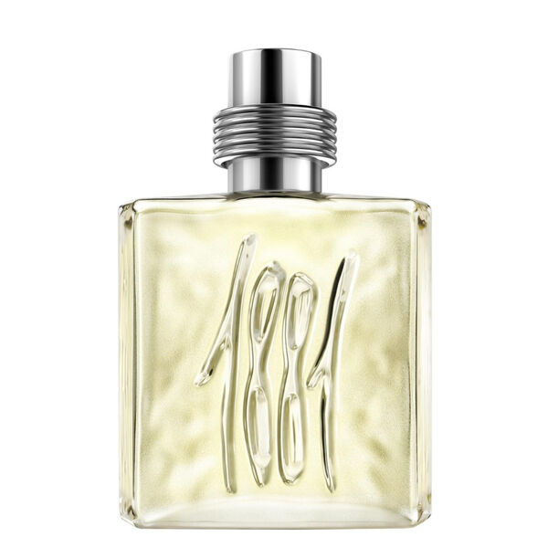 Cerruti 1881 pour Homme Eau de Toilette Testeur 100 ml