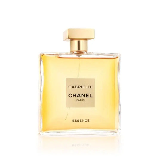 Chanel Gabrielle Essence Eau De Parfum 100 ml Femme Chanel