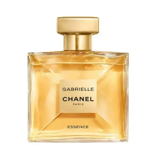 Chanel Gabrielle Essence Eau De Parfum 150 ml Femme Chanel