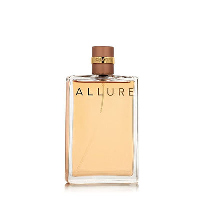 Chanel Allure Eau de Parfum Femme 35 ml