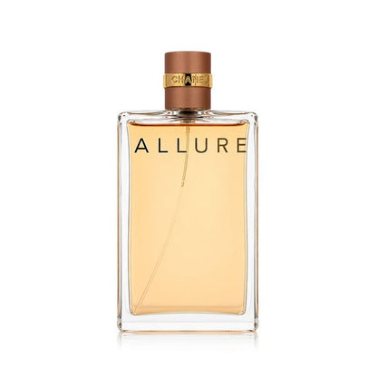 Chanel Allure Eau De Parfum Femme 35 ml