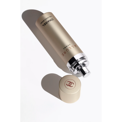 Chanel Allure Homme Brume pour le corps 100 ml