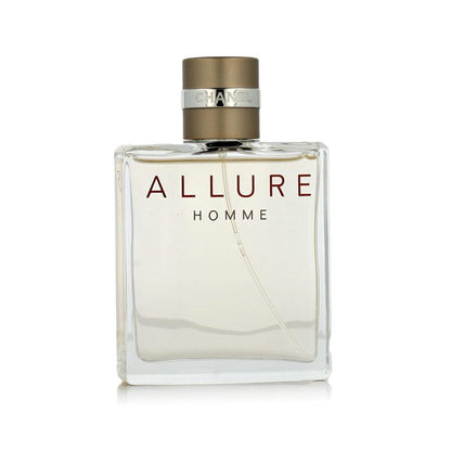 Chanel Allure Homme Eau de Toilette 50 ml