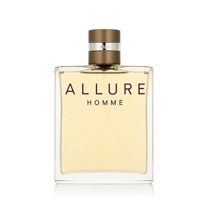 Chanel Allure Homme Eau de Toilette 50 ml