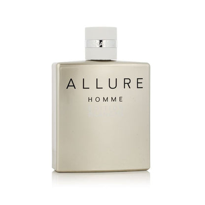 Chanel Allure Homme Edition Blanche Eau De Parfum 150 ml
