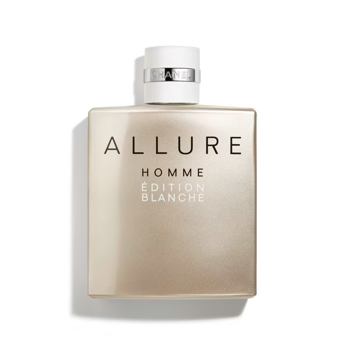 Chanel Allure Homme Edition Blanche Eau de Parfum 150 ml