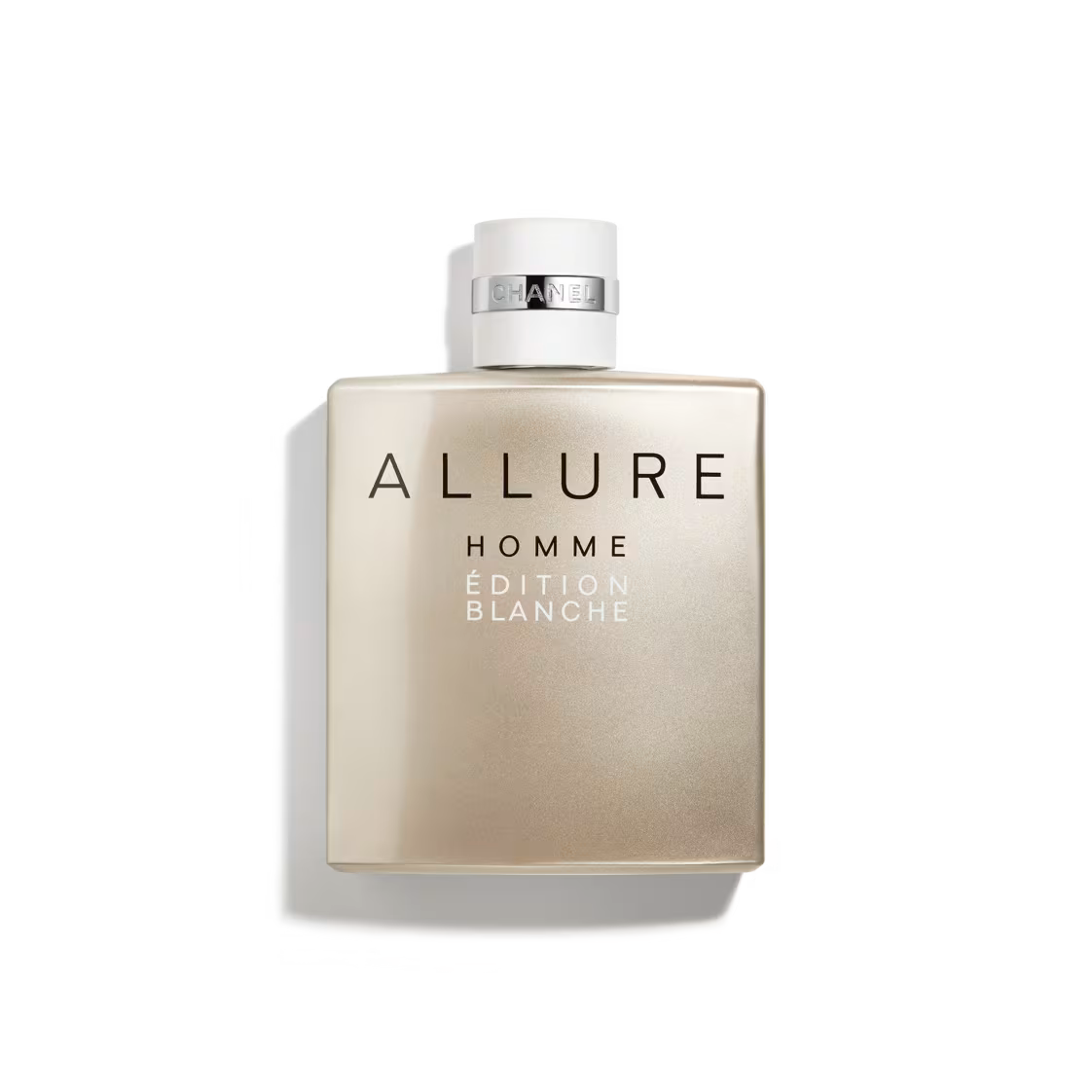 Chanel Allure Homme Edition Blanche Eau de Parfum 50 ml