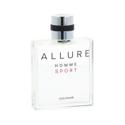 Chanel Allure Homme Sport Cologne Eau de Cologne 100 ml