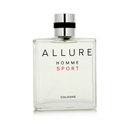 Chanel Allure Homme Sport Colonia Agua de Colonia 150 ml