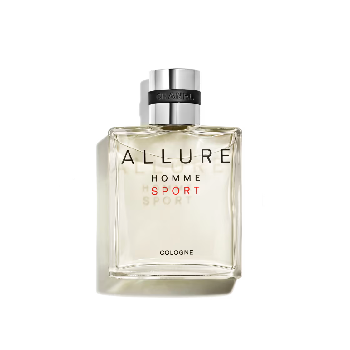 Chanel Allure Homme Sport Cologne Eau de Cologne 50 ml
