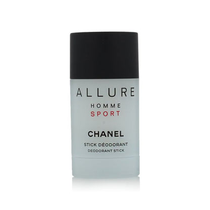 Desodorante en barra Chanel Allure Homme Sport 75 ml