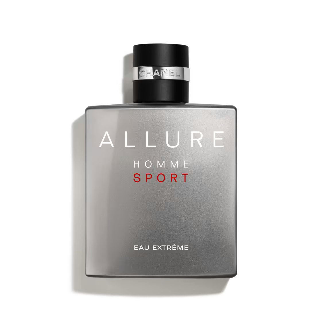 Chanel Allure Homme Sport Eau Extreme Eau de Parfum 100 ml