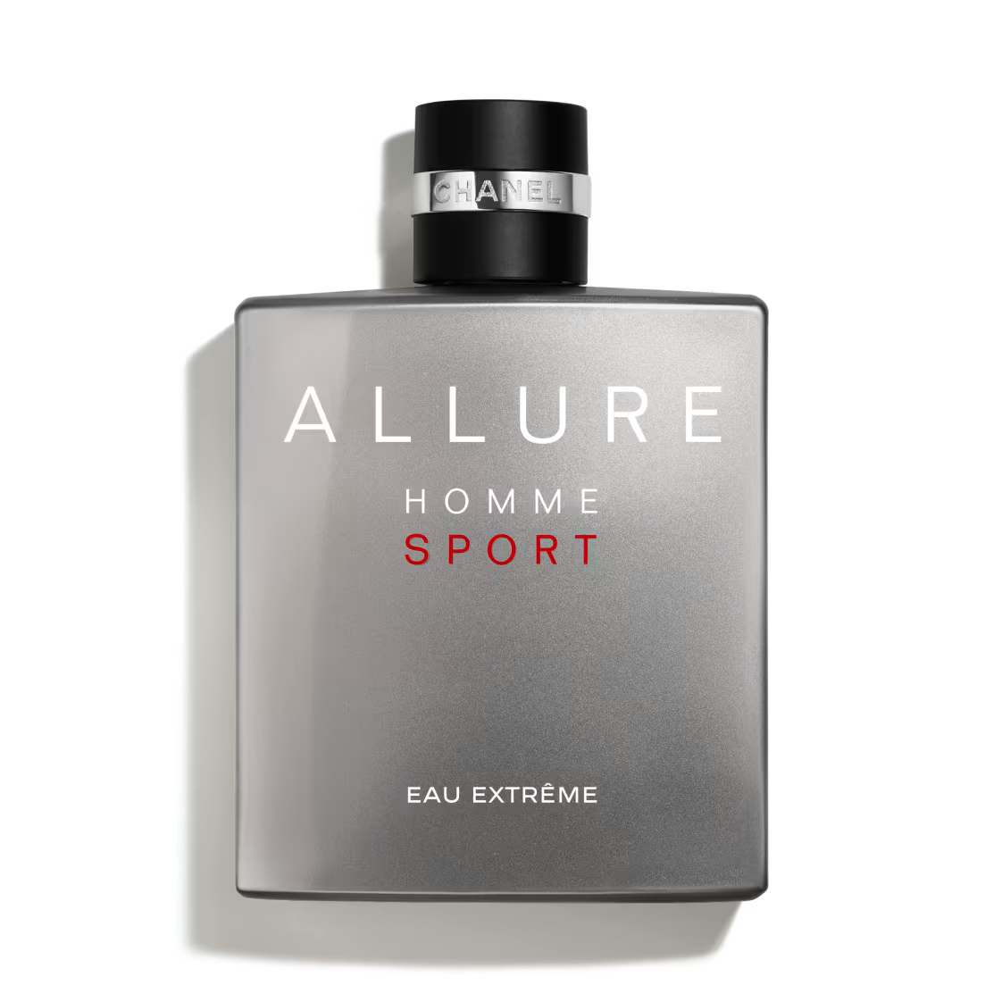 Chanel Allure Homme Sport Eau Extreme Eau de Parfum 150 ml